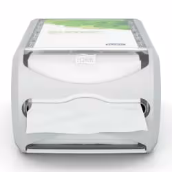 Tork Xpressnap  Thekenspender Signature Line