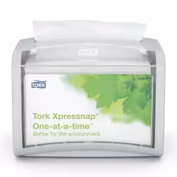 Tork Xpressnap Tischspender