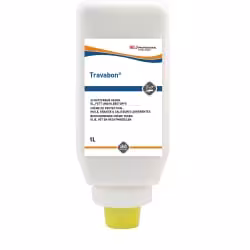 Travabon Hautschutzcreme 22325