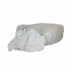 Trikotputzlappen