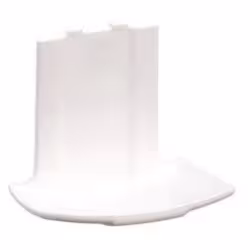 Tropfschale Kunststoff 13878001