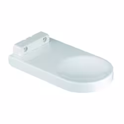 Tropfschale für Armhebelspender Universal 80018