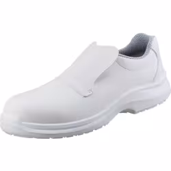 U-POWER Sicherheitsschuh Response S2 SRC 22283-42
