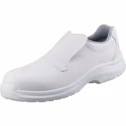 U-POWER Sicherheitsschuh Response S2 SRC 22283-48