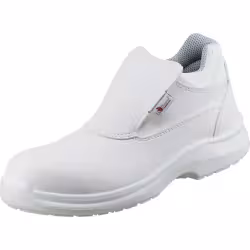 U-POWER Sicherheitsschuh Shine S2 SRC 22282-42