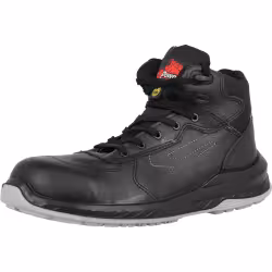 U-Power Sicherheitshochschuhe S3 SCURO