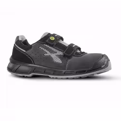 U-Power Sicherheitssandale S1P PRINCE