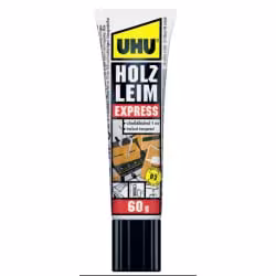 UHU Holzleim Express 45731