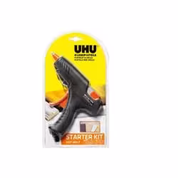 UHU Klebepistole Starterset 48366