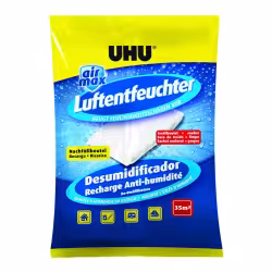 UHU airmax Luftentfeuchter 64082