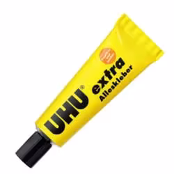 UHU extra Alleskleber 7001698