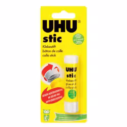 UHU stic Klebestift 45161