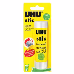 UHU stic Klebestift 45172