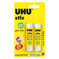 UHU stic Klebestift 46312