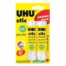 UHU stic Klebestift 64657