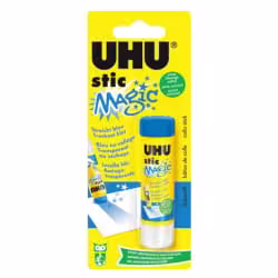 UHU stic Magic Klebestift 45165