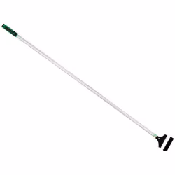 UNGER Bodenschaber Leicht LH120