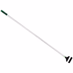 UNGER Bodenschaber Leicht LH120