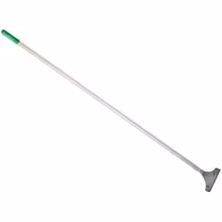 UNGER Bodenschaber Mittel MDSC0