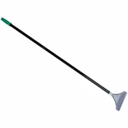 UNGER Bodenschaber Schwer HDSS0