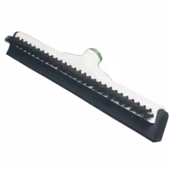 UNGER Combi Bürste PB45A