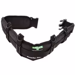 UNGER ErgoTec Gürtel BSTBT