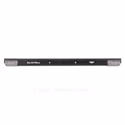 UNGER ErgoTec NINJA Aluminium Schiene AC105
