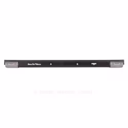 UNGER ErgoTec NINJA Aluminium Schiene AC650