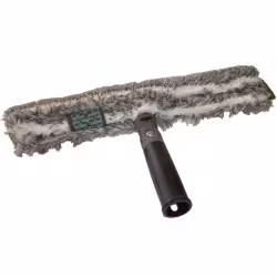 UNGER ErgoTec NINJA Einwascher NA350
