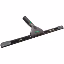 UNGER ErgoTec NINJA Fensterwischer 30° E3450