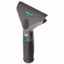 UNGER ErgoTec NINJA Griff E3000