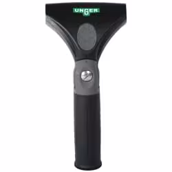 UNGER ErgoTec NINJA Griff EN000