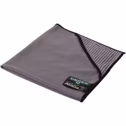 UNGER ErgoTec NINJA MicroWipe™ Mikrofasertuch MN40H
