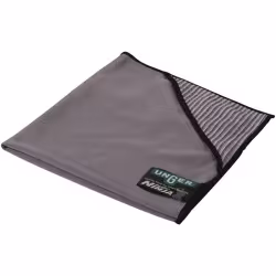 UNGER ErgoTec NINJA MicroWipe™ Mikrofasertuch MN60H