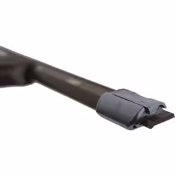 UNGER ErgoTec NINJA SmartClip Ersatzkappen PPLUG
