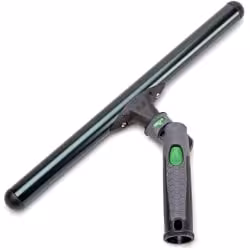 UNGER ErgoTec NINJA Trägerteil NI450