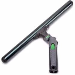UNGER ErgoTec NINJA Trägerteil NI750