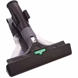 UNGER ErgoTec Ninja Combo Schaber ENH10
