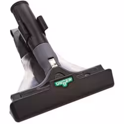 UNGER ErgoTec Ninja Combo Schaber ENH15
