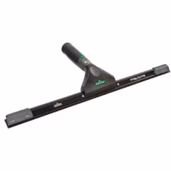 UNGER ErgoTec Ninja Fensterwischer 40° EN300