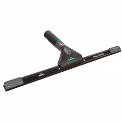 UNGER ErgoTec Ninja Fensterwischer 40° EN450