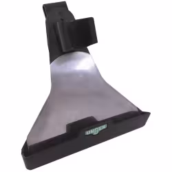 UNGER ErgoTec Ninja Holster HT150