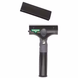 UNGER ErgoTec Ninja Schaber EN150