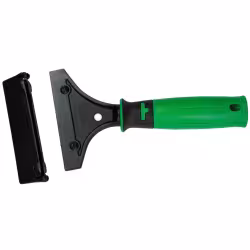 UNGER ErgoTec Schaber SH000