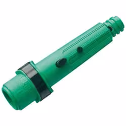 UNGER ErgoTec Sicherheitskonus NCAN0