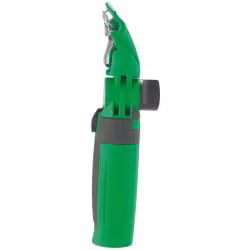 UNGER ErgoTec SwivelLoc Griff LA000