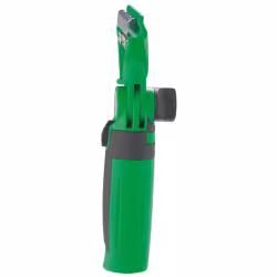 UNGER ErgoTec SwivelLoc Griff LS000