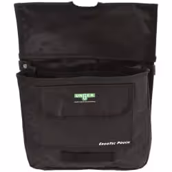 UNGER ErgoTec Tüchertasche BSPOU