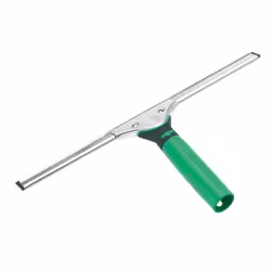 UNGER ErgoTec XL Wischer Breite: 35 cm