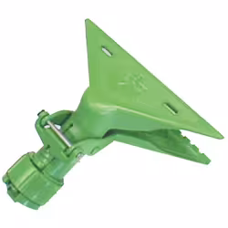 UNGER FIXI System FIXI0